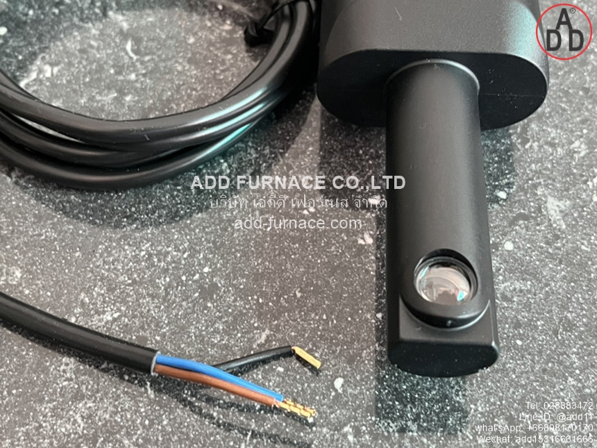 Siemens QRI2B2.B180B1 (8)